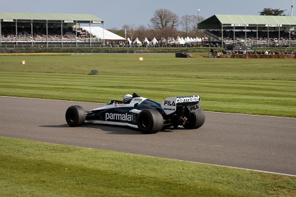 Formula 1 betting tips