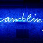 Gambling History