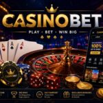 Online Casino