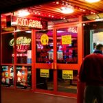 online casino gaming