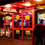 Online Casino