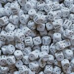 Random Number Generators