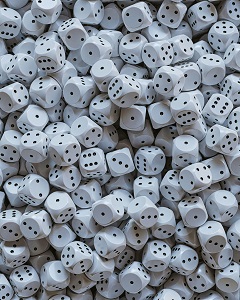 Random Number Generators