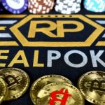 Trusted Casino Sites