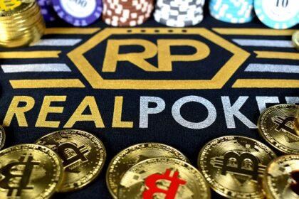 Trusted Casino Sites