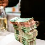 bankroll management
