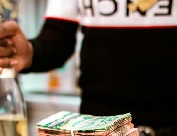 bankroll management