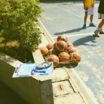 basketball betting tips