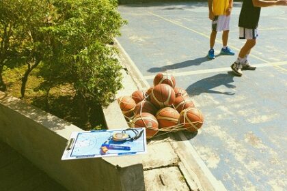 basketball betting tips