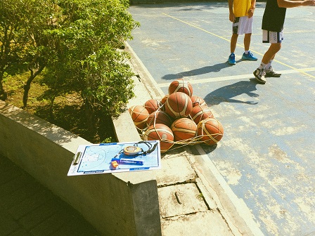 basketball betting tips