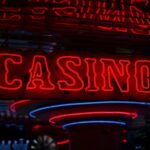 casino affiliate marketing