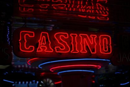 casino affiliate marketing