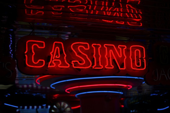 casino affiliate marketing