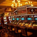 casino loyalty programs