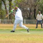 cricket betting tips