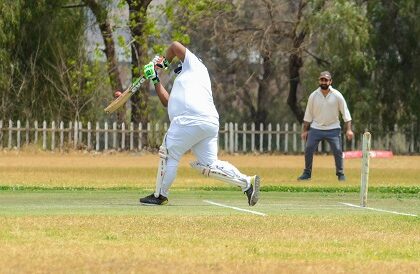 cricket betting tips