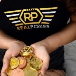 cryptocurrency casinos