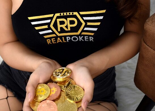 cryptocurrency casinos