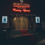 high roller bonuses