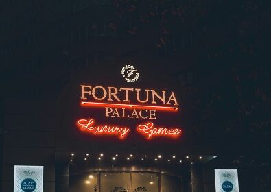 high roller bonuses