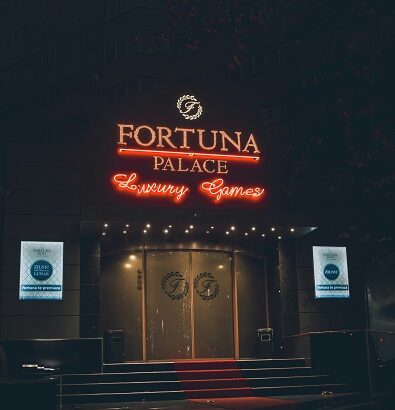 high roller bonuses