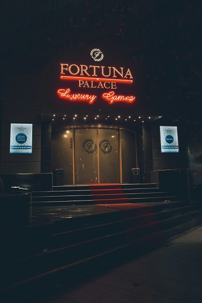 high roller bonuses