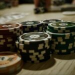 how to play blackjack