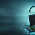 online casino security