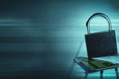online casino security