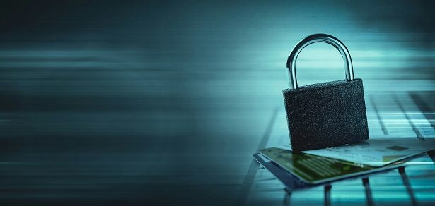 online casino security