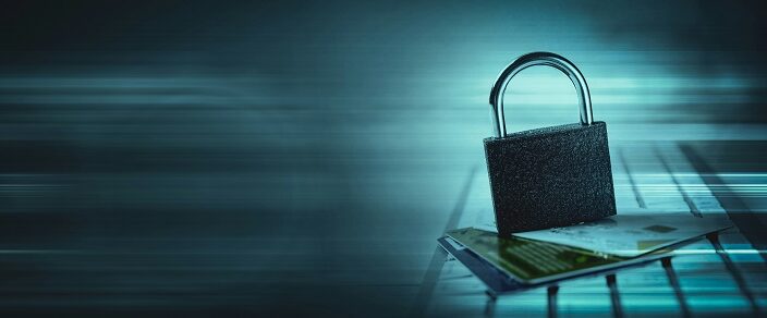 online casino security