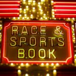 online casinos