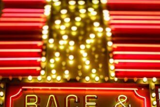 online casinos