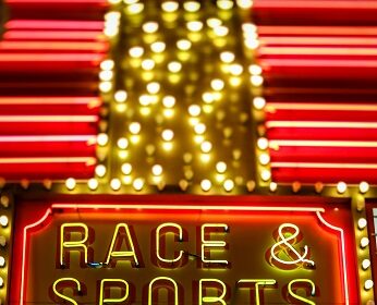 online casinos