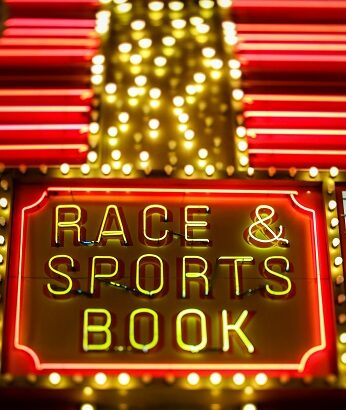 online casinos