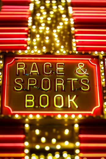 online casinos