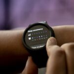 Augmented Reality in Gaming