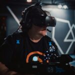 virtual reality casinos
