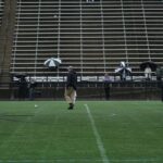 weather sports betting