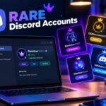Turning Discord Communities Into Engaging E Commerce Hubs