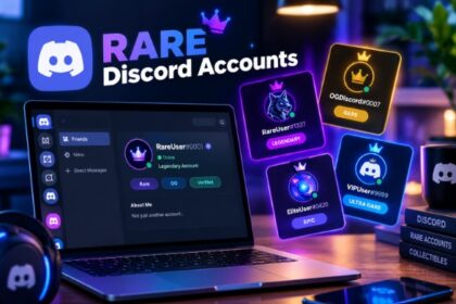 Turning Discord Communities Into Engaging E Commerce Hubs