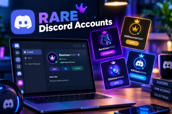 Turning Discord Communities Into Engaging E Commerce Hubs