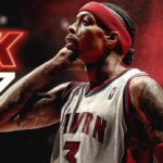 NBA 2K27: What to Expect, How to Level Fast, and Whether the Grind Is Worth It