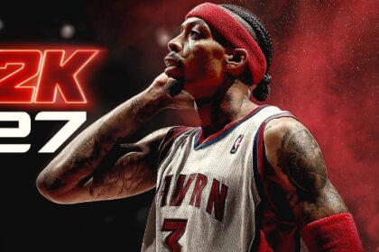 NBA 2K27: What to Expect, How to Level Fast, and Whether the Grind Is Worth It