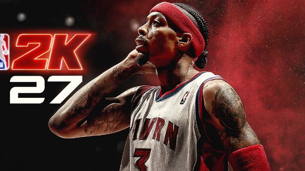 NBA 2K27: What to Expect, How to Level Fast, and Whether the Grind Is Worth It