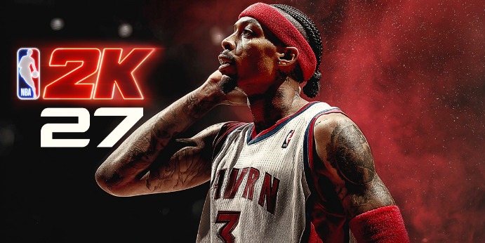 NBA 2K27: What to Expect, How to Level Fast, and Whether the Grind Is Worth It