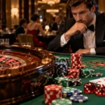 Casino Odds Explained Probability and House Edge
