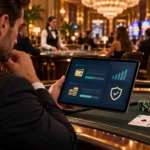 Casino Withdrawal Limits What to Read Before Playing