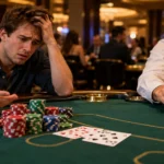 Common Blackjack Mistakes Beginners Make