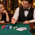 Common Casino Terms Explained in Simple English